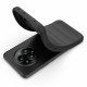 Techsuit Magic Shield Realme 14 Pro+ Black Techsuit Magic Shield Realme 14 Pro+ Black