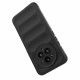 Techsuit Magic Shield Realme 14 Pro+ Black Techsuit Magic Shield Realme 14 Pro+ Black
