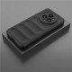 Techsuit Magic Shield Realme 14 Pro+ Black Techsuit Magic Shield Realme 14 Pro+ Black