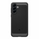 Spigen Rugged Armor Samsung Galaxy A56 5G Black