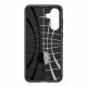 Spigen Rugged Armor Samsung Galaxy A56 5G Black