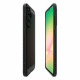 Spigen Rugged Armor Samsung Galaxy A56 5G Black