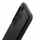 Spigen Rugged Armor Samsung Galaxy A56 5G Black