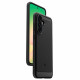 Spigen Rugged Armor Samsung Galaxy A56 5G Black