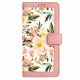 Techsuit FlipCraft Xiaomi Redmi Note 14 4G (163.25 x 76.55Β xΒ 8.16mm) Sweetheart Pink Techsuit FlipCraft Xiaomi Redmi Note 14 4G (163.25 x 76.55Β xΒ 8.16mm) Sweetheart Pink