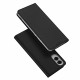 Dux Ducis Skin Pro Samsung Galaxy S25 Edge Black Dux Ducis Skin Pro Samsung Galaxy S25 Edge Black