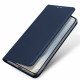Dux Ducis Skin Pro Samsung Galaxy S25 Edge Black Dux Ducis Skin Pro Samsung Galaxy S25 Edge Black