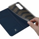 Dux Ducis Skin Pro Samsung Galaxy S25 Edge Black Dux Ducis Skin Pro Samsung Galaxy S25 Edge Black