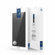 Dux Ducis Skin Pro Samsung Galaxy S25 Edge Black Dux Ducis Skin Pro Samsung Galaxy S25 Edge Black