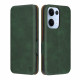 Techsuit Safe Wallet Plus Oppo Reno13 Green Techsuit Safe Wallet Plus Oppo Reno13 Green