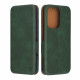 Techsuit Safe Wallet Plus Oppo Reno13 Green Techsuit Safe Wallet Plus Oppo Reno13 Green