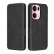 Techsuit Safe Wallet Plus Oppo Reno13 Pro Black