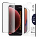 Dux Ducis Tempered Glass Xiaomi 15 Ultra Black Dux Ducis Tempered Glass Xiaomi 15 Ultra Black