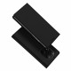Dux Ducis Skin Pro Xiaomi Redmi Note 14 4G (164,84 x 78,15 x 8,16mm) Black Dux Ducis Skin Pro Xiaomi Redmi Note 14 4G (164,84 x 78,15 x 8,16mm) Black