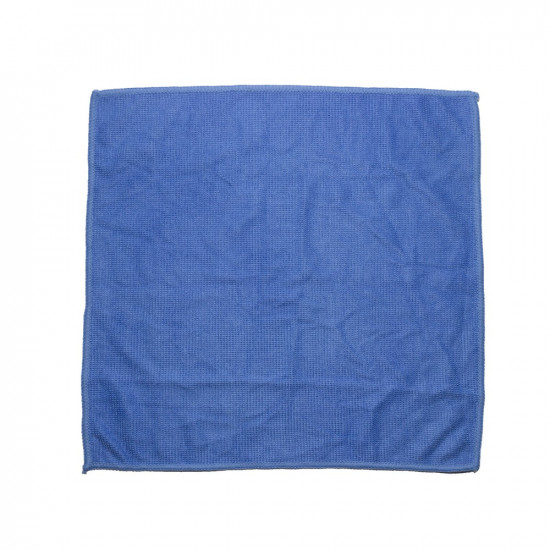 ColorWay Cleaning Kit (CW 5230) for OLED/LED/LCD/TFT Screens, Spray 300ml, Microfiber Cloth 30x30cm, Antibacterial Blue ColorWay Cleaning Kit (CW 5230) for OLED/LED/LCD/TFT Screens, Spray 300ml, Microfiber Cloth 30x30cm, Antibacterial Blue