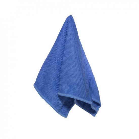 ColorWay Cleaning Kit (CW 5230) for OLED/LED/LCD/TFT Screens, Spray 300ml, Microfiber Cloth 30x30cm, Antibacterial Blue ColorWay Cleaning Kit (CW 5230) for OLED/LED/LCD/TFT Screens, Spray 300ml, Microfiber Cloth 30x30cm, Antibacterial Blue