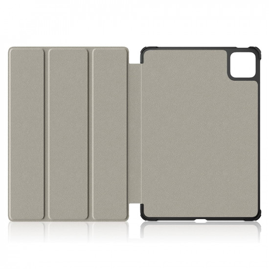 Techsuit FoldPro Xiaomi Pad 7 / 7 Pro Blue