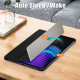 Techsuit FoldPro Xiaomi Pad 7 / 7 Pro Blue