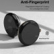 Smart Protection Premium Classic (4 pack) Xiaomi Watch 2 Pro Clear Smart Protection Premium Classic (4 pack) Xiaomi Watch 2 Pro Clear