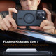 Torras Pstand iPhone 15 Pro Black Torras Pstand iPhone 15 Pro Black