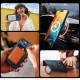 Torras Ostand Series iPhone 15 Pro Max Black Torras Ostand Series iPhone 15 Pro Max Black