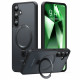 Torras Ostand Series Samsung Galaxy S24 Plus Black Torras Ostand Series Samsung Galaxy S24 Plus Black