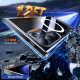 Torras Pstand Samsung Galaxy S24 Ultra Clear Torras Pstand Samsung Galaxy S24 Ultra Clear