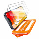 Torras GlassGo Install Master (2 pack) iPhone 16e Clear Torras GlassGo Install Master (2 pack) iPhone 16e Clear