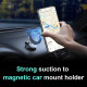 Techsuit CamShield Series Nothing Phone (3a) Black Techsuit CamShield Series Nothing Phone (3a) Black