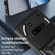 Techsuit CamShield Series Nothing Phone (3a) Rose Gold Techsuit CamShield Series Nothing Phone (3a) Rose Gold