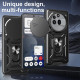Techsuit CamShield Series Nothing Phone (3a) Pro Rose Gold Techsuit CamShield Series Nothing Phone (3a) Pro Rose Gold