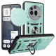 Techsuit CamShield Series Nothing Phone (3a) Pro Green Techsuit CamShield Series Nothing Phone (3a) Pro Green