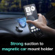 Techsuit CamShield Series Nothing Phone (3a) Pro Green Techsuit CamShield Series Nothing Phone (3a) Pro Green
