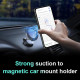 Techsuit CamGuard Pro Nothing Phone (3a) Blue
