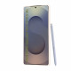 Techsuit MagSafe Pro Samsung Galaxy S25 Ultra Nude Pink Techsuit MagSafe Pro Samsung Galaxy S25 Ultra Nude Pink