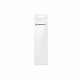 Techsuit Watchband 20mm (W073) Samsung Galaxy Watch4/5/Active 2, Huawei Watch GT 3 (42mm)/GT 3 Pro (43mm) White Techsuit Watchband 20mm (W073) Samsung Galaxy Watch4/5/Active 2, Huawei Watch GT 3 (42mm)/GT 3 Pro (43mm) White