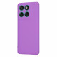 Techsuit SoftFlex Motorola Edge 60 / Edge 60 Fusion Purple Techsuit SoftFlex Motorola Edge 60 / Edge 60 Fusion Purple