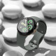 Smart Protection Premium Classic (4 pack) Xiaomi Redmi Watch 5 Active Clear Smart Protection Premium Classic (4 pack) Xiaomi Redmi Watch 5 Active Clear