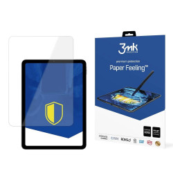 Apple iPad 10.9 (10th Gen) - 3mk Paper Feeling™ 11''