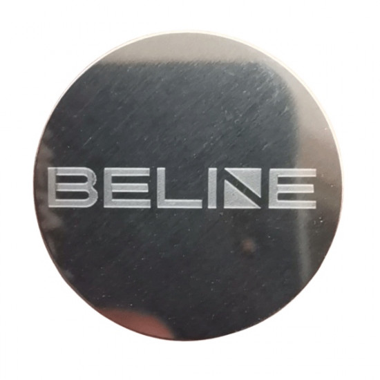 Beline metal plate for magnetic holder metal plate Beline metal plate for magnetic holder metal plate