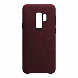 Bugatti Porto SS18 Samsung S9 raspberry G960 raspberry 31388