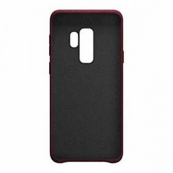 Bugatti Porto SS18 Samsung S9 raspberry G960 raspberry 31388