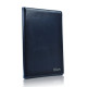 Blun universal case for tablet 7" UNT blue/blue Blun universal case for tablet 7" UNT blue/blue