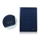 Blun universal case for tablet 7" UNT blue/blue Blun universal case for tablet 7" UNT blue/blue