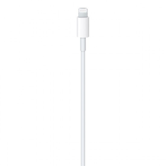 Apple MQGH2ZM/A blister cable 2m USB-C - Lightning
