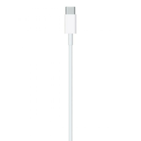 Apple MQGH2ZM/A blister cable 2m USB-C - Lightning