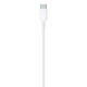 Apple MQGH2ZM/A blister cable 2m USB-C - Lightning