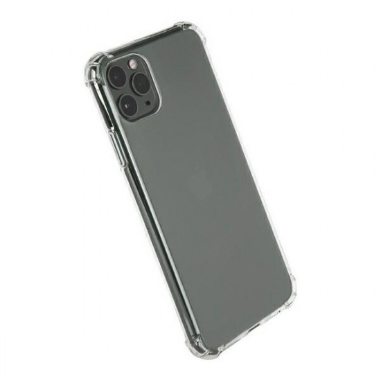 Mercury Bulletproof Samsung A32 5G A326 transparent Mercury Bulletproof Samsung A32 5G A326 transparent