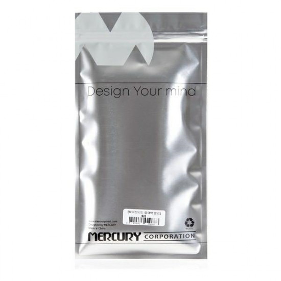 Mercury Bulletproof Samsung A32 5G A326 transparent Mercury Bulletproof Samsung A32 5G A326 transparent