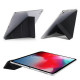 Mercury Clear Back Cover iPad Pro 11 (2020) pink/lightpink